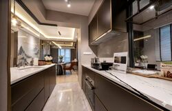 Saint Helier's Avenue (D19), Condominium #596286301